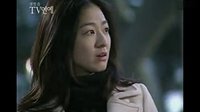 tv演艺介绍《为爱疯狂》尹启相拍摄现场片断