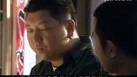 女人走了，男人不哭，男人走了，男人哭了！感人啊
