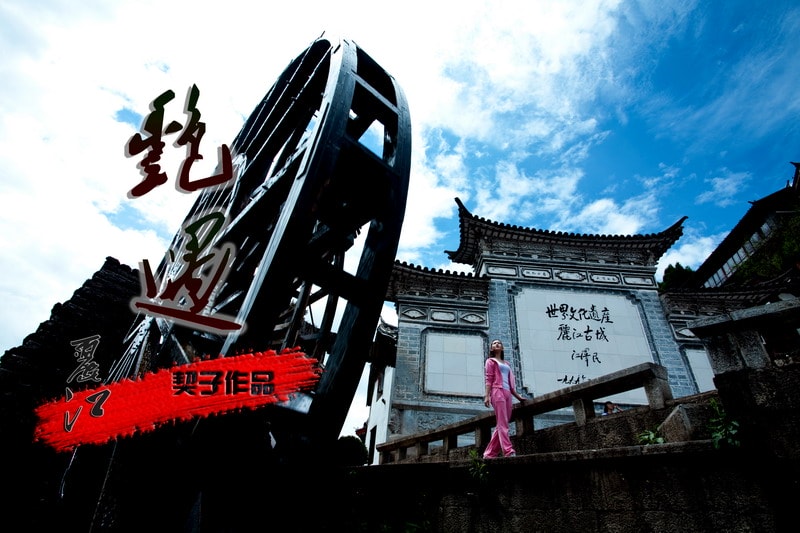 http://www.mshishang.net/pics/default/download/1bfea93d5169a5f4157e82e239a1bcb4.jpg