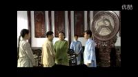 爱剪辑-演员周梓言--第一茶庄秋菊篇--这个丫头有点毒