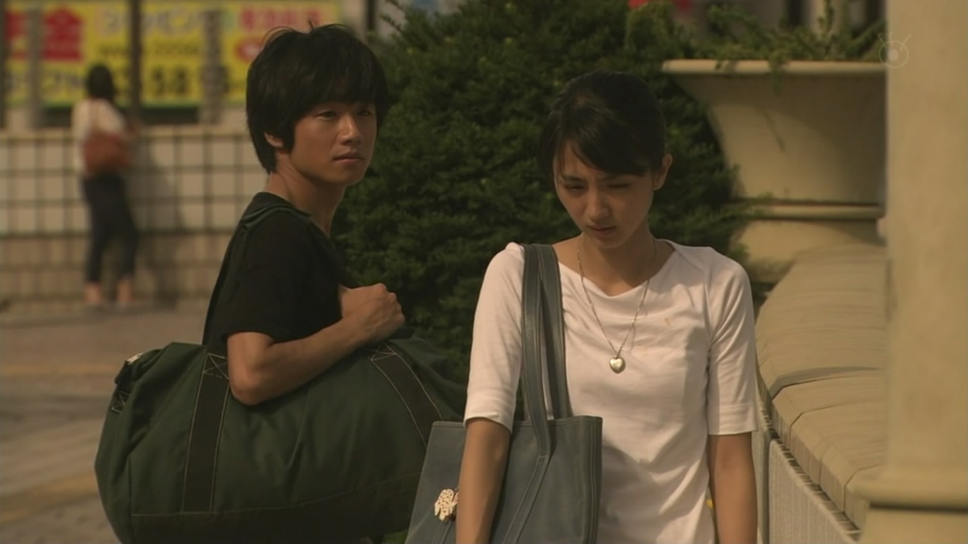 http://www.mshishang.net/pics/default/download/1c0761bdee9a44b06b7aa9a1aac4ae8c.jpg