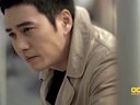 《特殊案件专案组TEN2》预告片