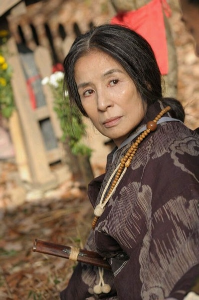 http://www.mshishang.net/pics/default/download/1c149ea78d3dd809b48d16e260bfef45.jpg