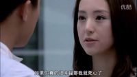 前女友“约”正妻逛街，老公夹中间，表情尴尬