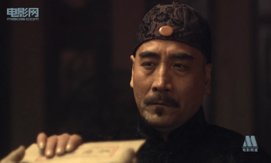 http://www.mshishang.net/pics/default/download/1c2df08a5bfedd6057d6b947c65e6a14.jpg