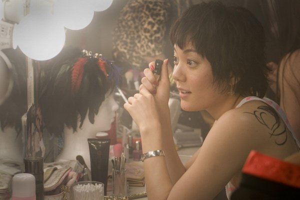 http://www.mshishang.net/pics/default/download/1c323075be982161bbe652b31cb05891.jpg