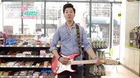 130430 秀英 [戀愛操作團] 預告