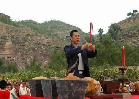 http://www.mshishang.net/pics/default/download/1c355bfa4f36f6d38fa3beeca0e31810.jpg