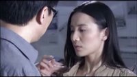 宋佳 夫妻一场