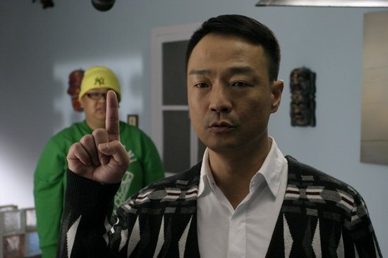 http://www.mshishang.net/pics/default/download/1c499873293add12c4a64caf603af69e.jpg