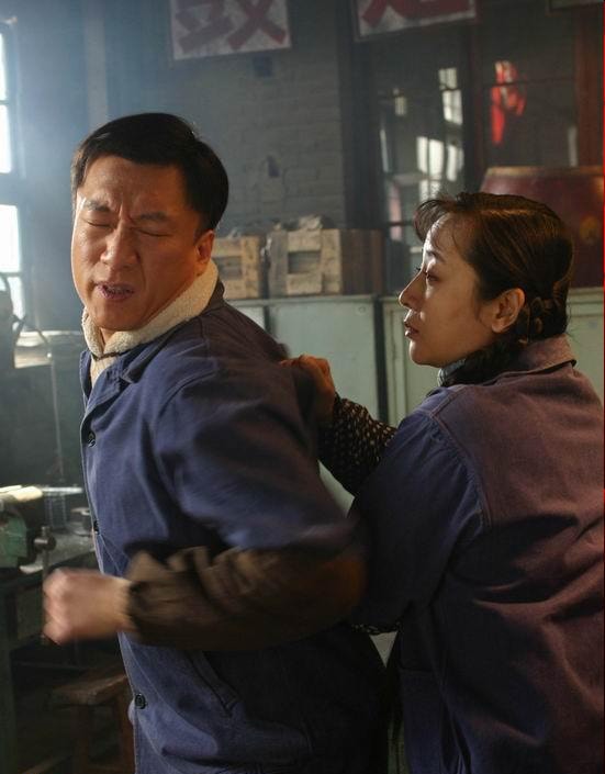 http://www.mshishang.net/pics/default/download/1c4a715e846de228185dbb85797ea333.jpg