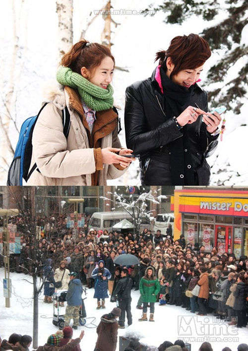 http://www.mshishang.net/pics/default/download/1c6acabb8543599e0bfcc51ab9637d0b.jpg