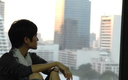http://www.mshishang.net/pics/default/download/1c7894ddcfb6b4e01eb5db21fbb2fd64.jpg
