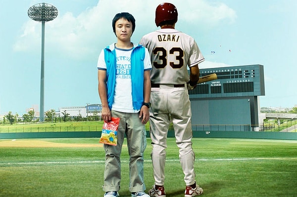 http://www.mshishang.net/pics/default/download/1c8a828942af62a02590f823d81b4cbc.jpg