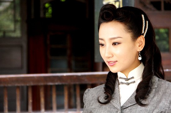 http://www.mshishang.net/pics/default/download/1ca2c430c492efb53494502583aa2dcd.jpg
