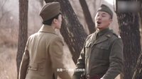《父亲的身份》曝终极版预告片