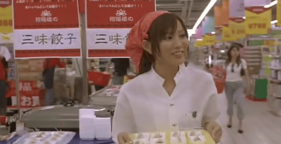 http://www.mshishang.net/pics/default/download/1cc1677cf158a33a3e74b64d8d6aec9a.jpg