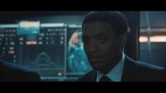制作特辑之Tidal Waves