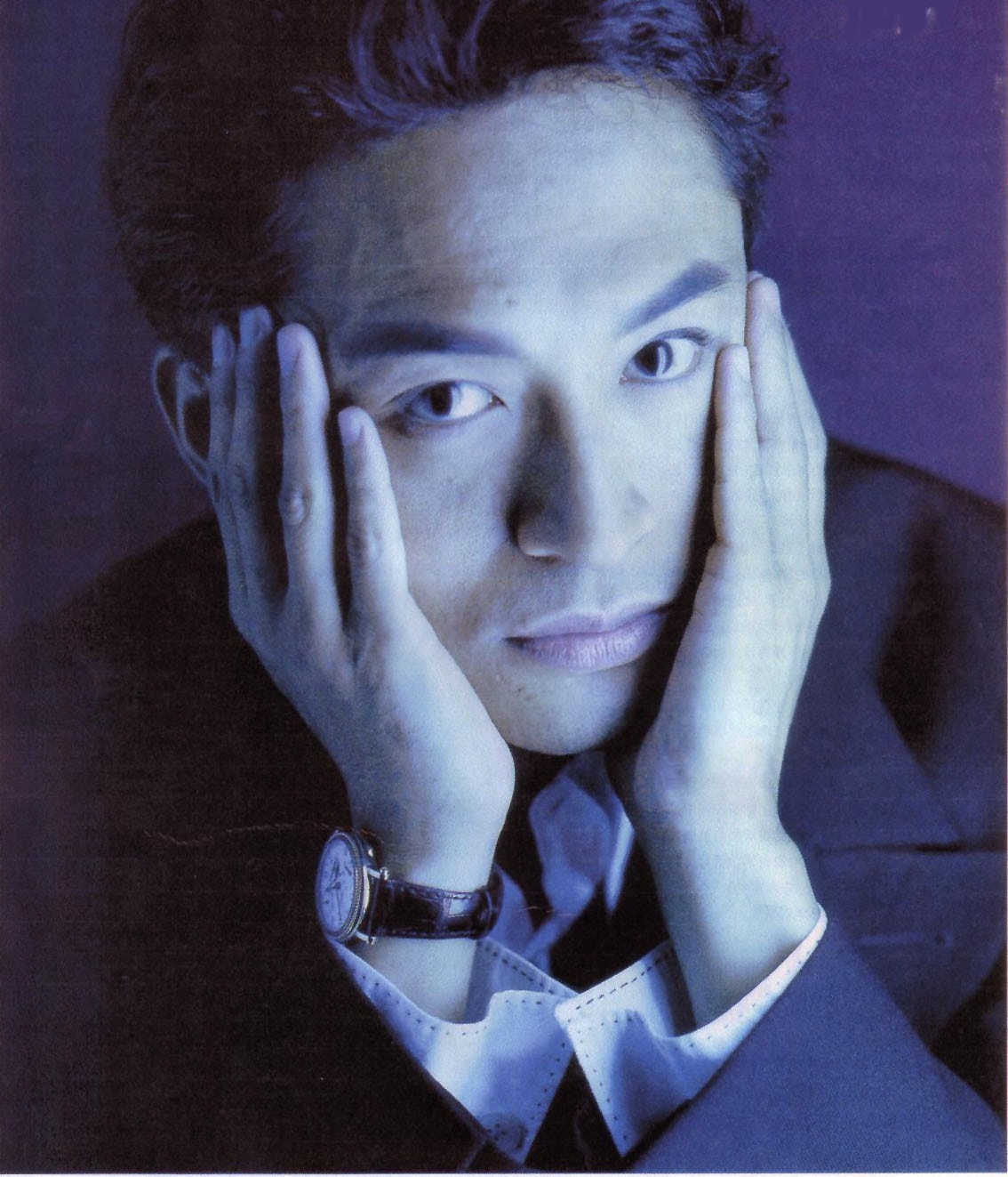 http://www.mshishang.net/pics/default/download/1cc5e705133086ae17387f31792a19da.jpg