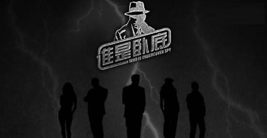 http://www.mshishang.net/pics/default/download/1cca01e21aa6adeb2c1d76ca41b196a3.jpg