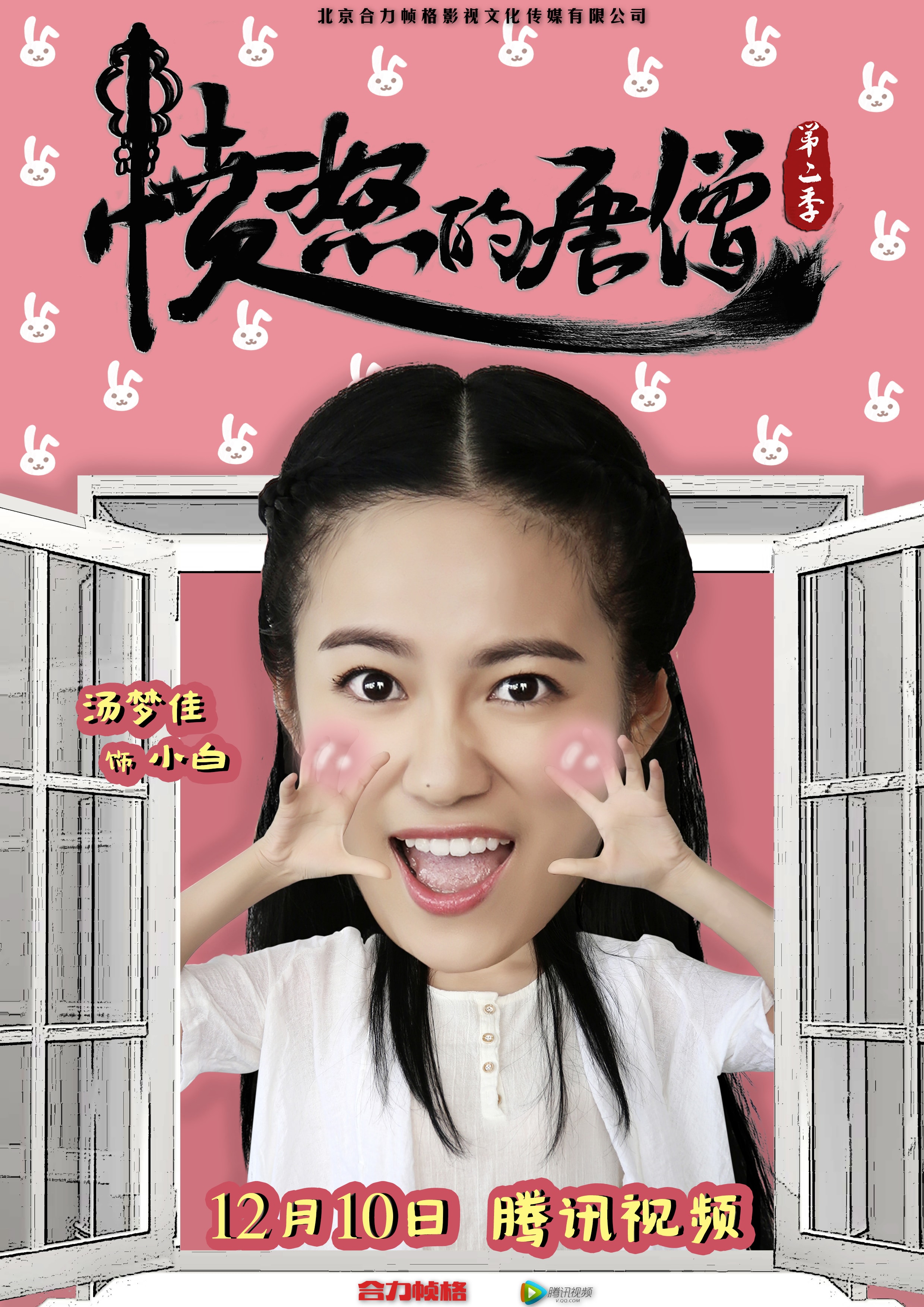 http://www.mshishang.net/pics/default/download/1cce7fed5dddb4cf80b6fb07cb21c26c.jpg