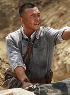 杨轶然
