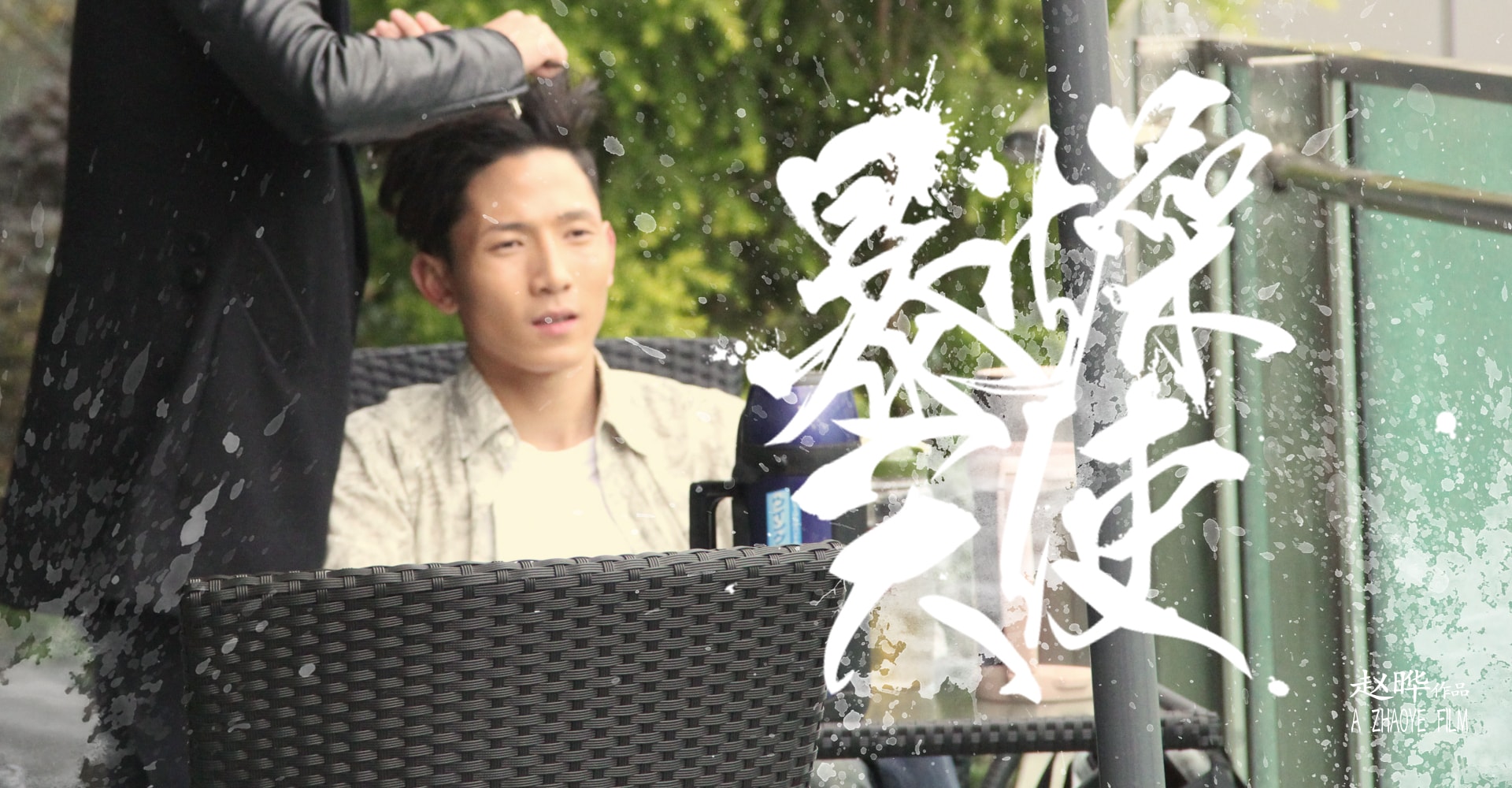 http://www.mshishang.net/pics/default/download/1cd817b00cb9b3d0f5ab2f22587b6d82.jpg