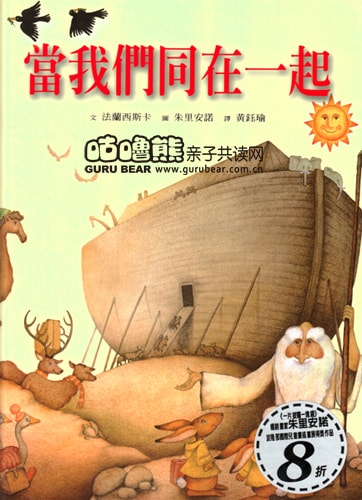 http://www.mshishang.net/pics/default/download/1cda536d5c40e1ace582ec13100ff1cb.jpg
