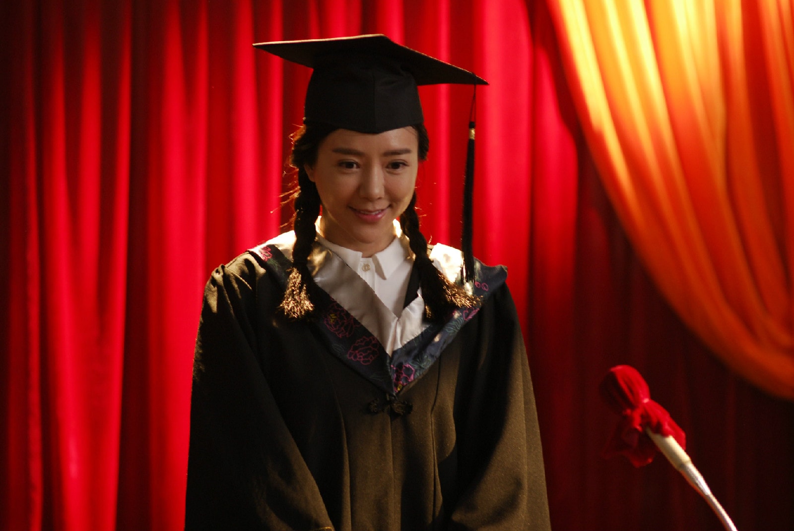 http://www.mshishang.net/pics/default/download/1ce0cbb6bc540f4ea7b52fa9921545af.jpg
