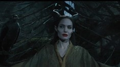 片段之Queen Of The Moors