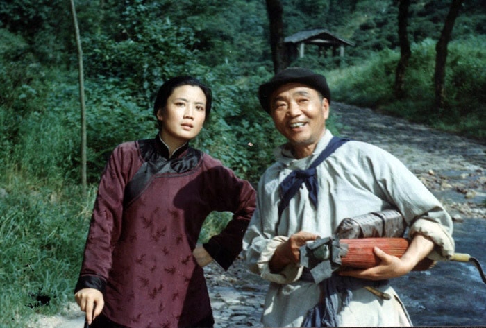 http://www.mshishang.net/pics/default/download/1ce455f862d0325e8aecc011da300dc9.jpg