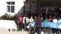 相聚古城朝阳  共叙往日情怀 3