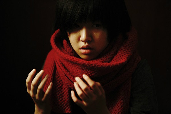 http://www.mshishang.net/pics/default/download/1cec7453e2c2d8c02938507e6905a3a6.jpg