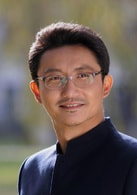 涂松岩