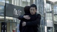 《报告老板！》第5集：小四代_高清 00_06_03-00_07_53