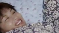 明若晓溪TV版 28集预告