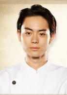 菅田将晖