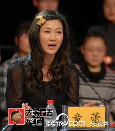 http://www.mshishang.net/pics/default/download/1d07e61e20e5d12c71366abc4a970537.jpg