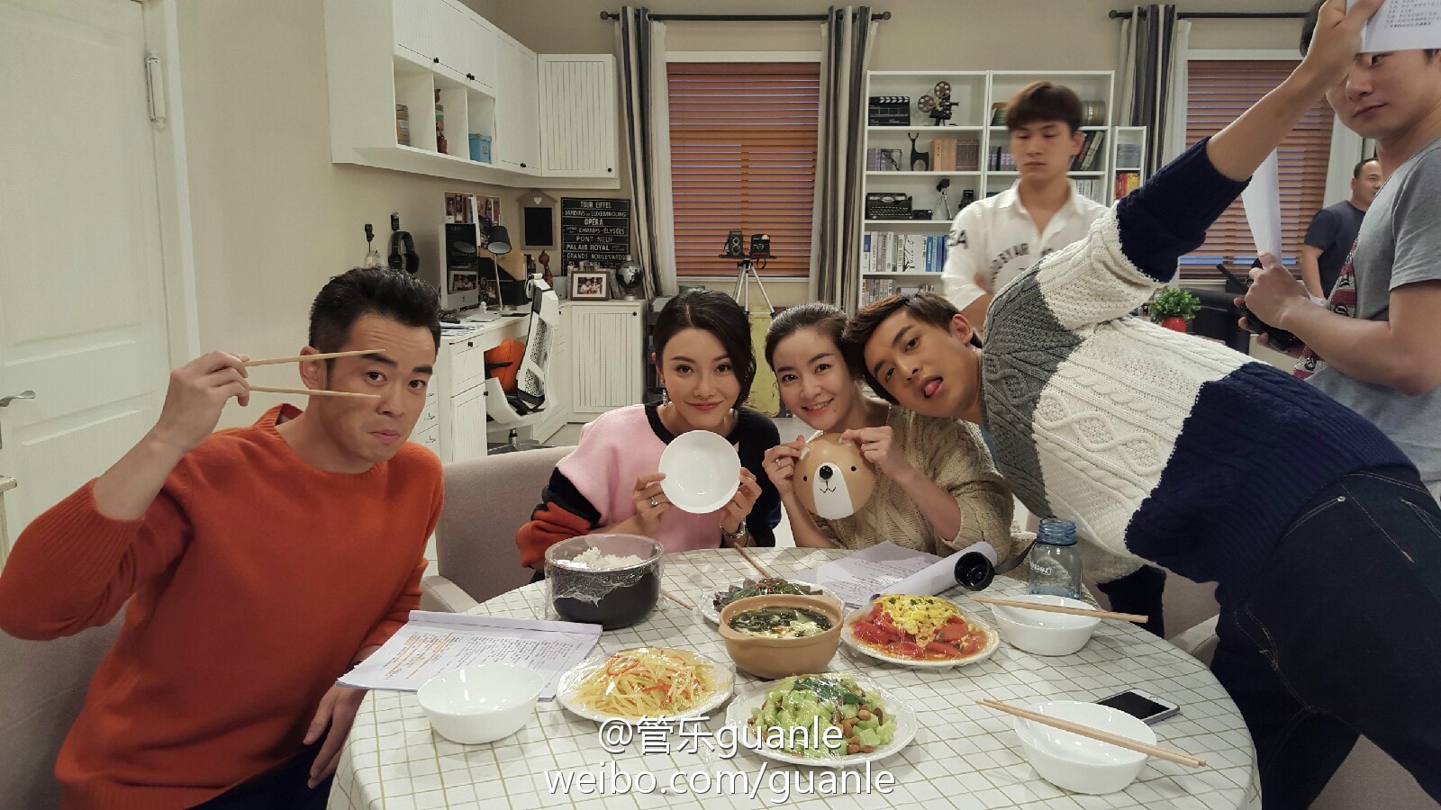 http://www.mshishang.net/pics/default/download/1d16e7c839f897ec56ca3e0e817ab439.jpg