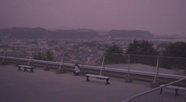 http://www.mshishang.net/pics/default/download/1d26236cafdeabeb51e971661ecf93fa.jpg