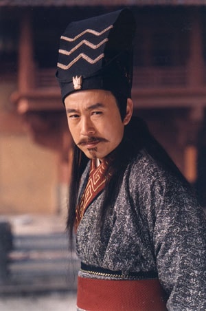 http://www.mshishang.net/pics/default/download/1d2c010d6c793e3e5d4b93bb4f7dae4f.jpg