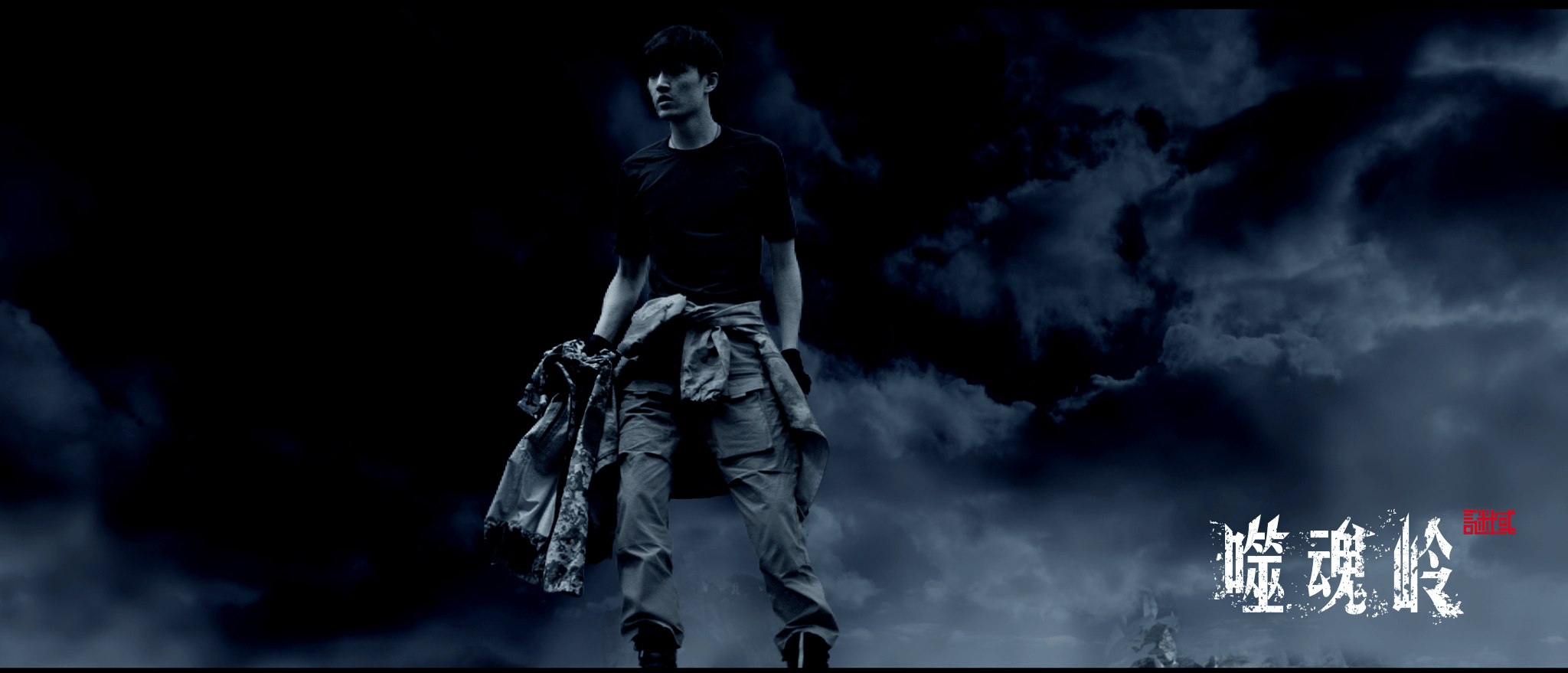 http://www.mshishang.net/pics/default/download/1d380c4c23b08e0001d7239b2f837144.jpg