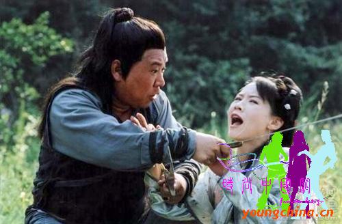 http://www.mshishang.net/pics/default/download/1d47719c36aad75bef2f0e5b4cff6ada.jpg