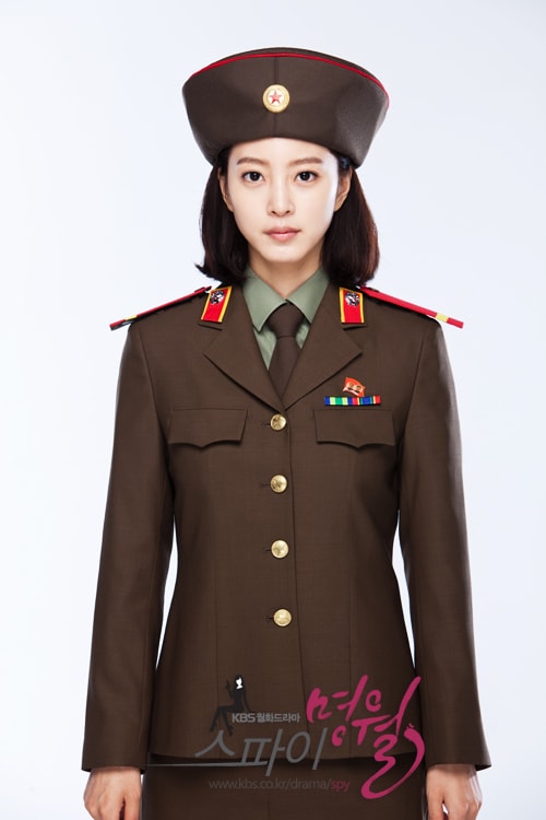 http://www.mshishang.net/pics/default/download/1d47d79289bd3ef144ac82b7c6b8cc33.jpg