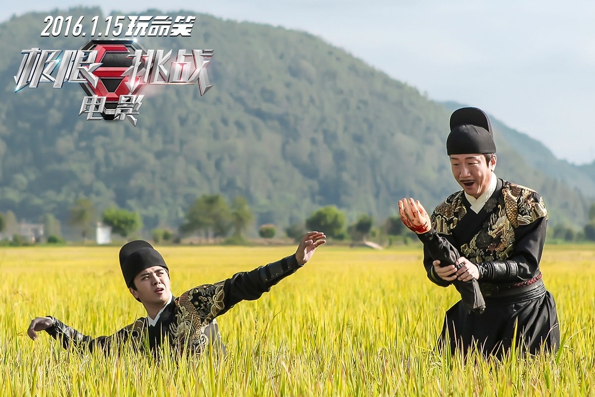 http://www.mshishang.net/pics/default/download/1d4947f1b588356f5119b8fe54f86ac2.jpg
