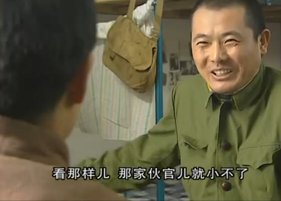 http://www.mshishang.net/pics/default/download/1d4c7b660b296b2da6073e7749515117.jpg