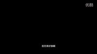 王者荣耀鬼影重重