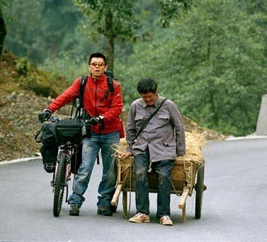 http://www.mshishang.net/pics/default/download/1d6960fdc0205b6bb1c6ebbe26c8f99d.jpg