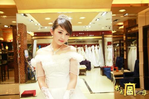 http://www.mshishang.net/pics/default/download/1d74b46075962fcd001847bf70360c5f.jpg