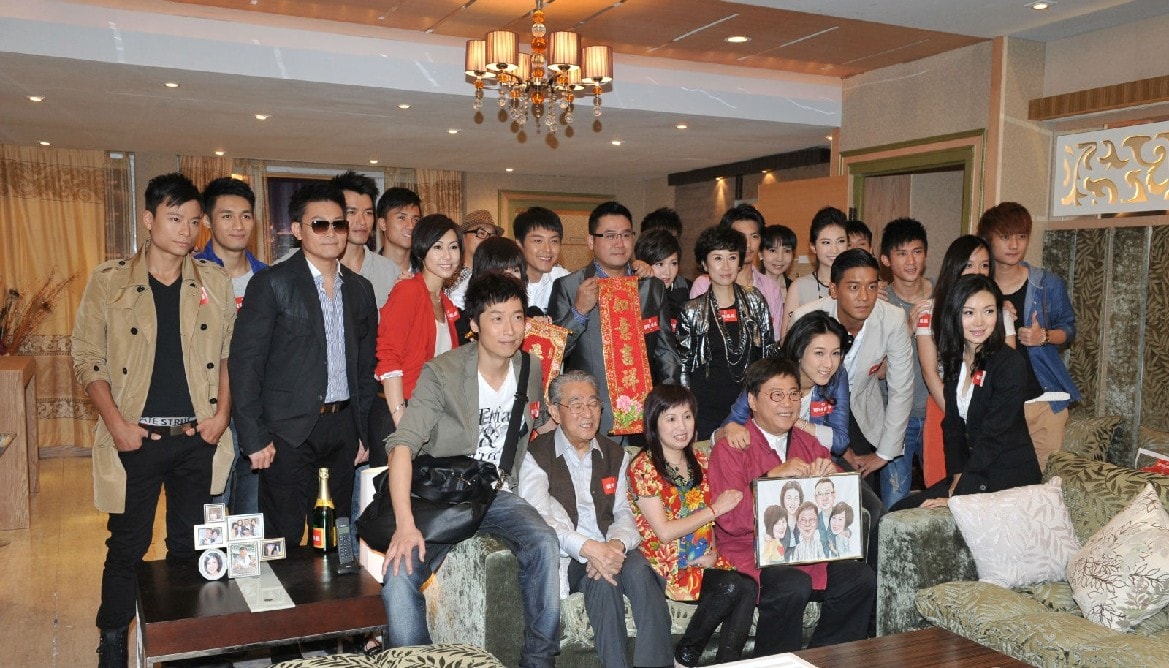 http://www.mshishang.net/pics/default/download/1d782f942be4dfdd1b356a36bc963dcd.jpg